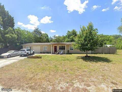 Correa, JACKSONVILLE, FL 32246