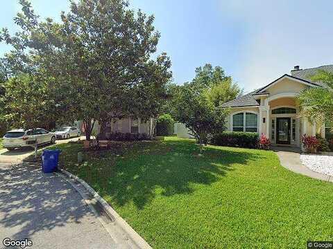 Althaea, SAINT JOHNS, FL 32259