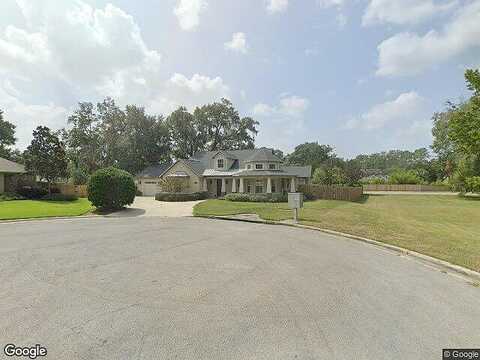 1St, GAINESVILLE, FL 32607