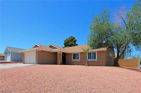 Smith, LAS VEGAS, NV 89108