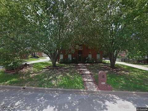 Lesley, LONGVIEW, TX 75604