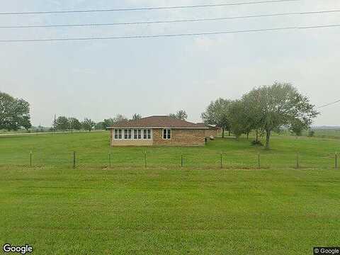 Fm 1994, GUY, TX 77444