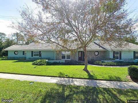 66Th, SEMINOLE, FL 33772