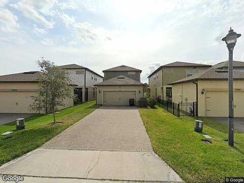 Ruddy, ODESSA, FL 33556