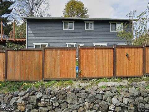 22Nd, LAKE STEVENS, WA 98258