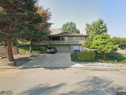 Summer Hill, WENATCHEE, WA 98801