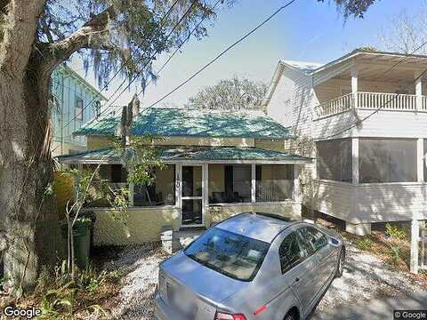 Pomar, SAINT AUGUSTINE, FL 32084