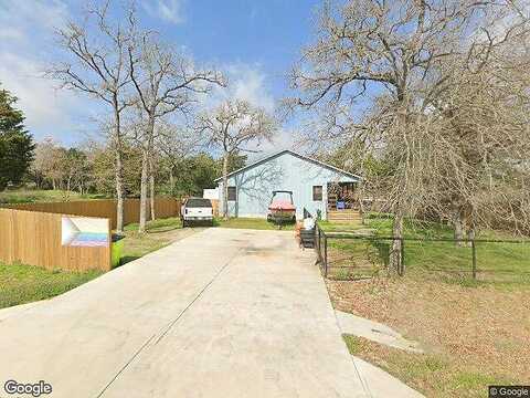 Meadowood, BASTROP, TX 78602
