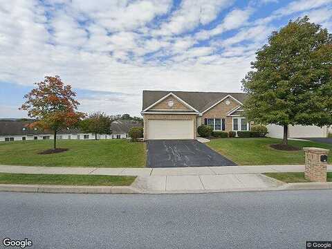 Brynfield, HARRISBURG, PA 17112