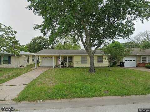 Bonita, GALVESTON, TX 77550