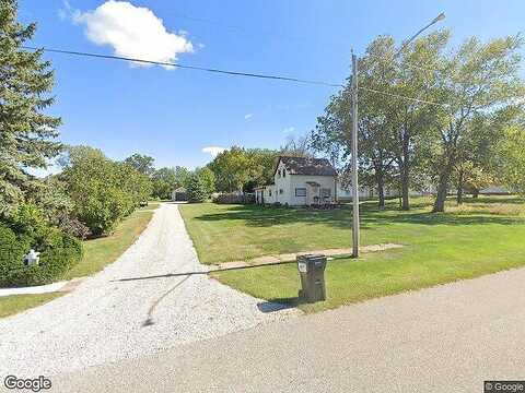 Oak, RACINE, MN 55967