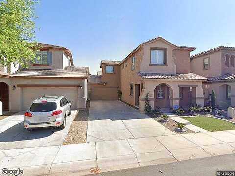 Fillmore, AVONDALE, AZ 85323