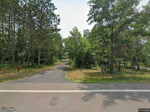 Scenic River, BAXTER, MN 56425