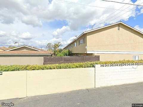 Egham, GARDEN GROVE, CA 92840
