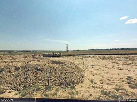 Jackson, ERIE, CO 80516