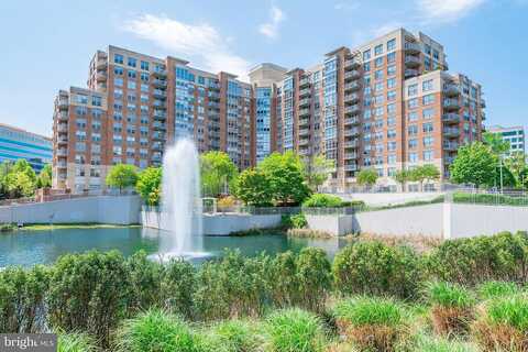 Sunset Hills, RESTON, VA 20190