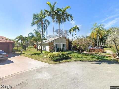 100Th, CORAL SPRINGS, FL 33071
