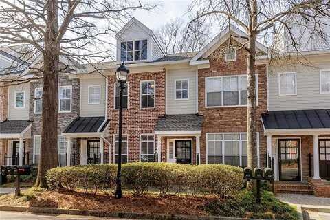 Glenridge, ATLANTA, GA 30342