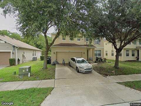 Malverns, ORLANDO, FL 32832