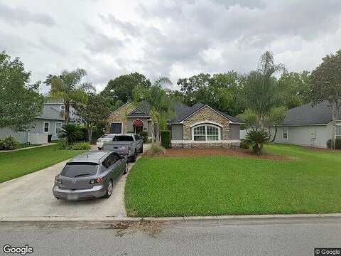 Magnolia Falls, JACKSONVILLE, FL 32258