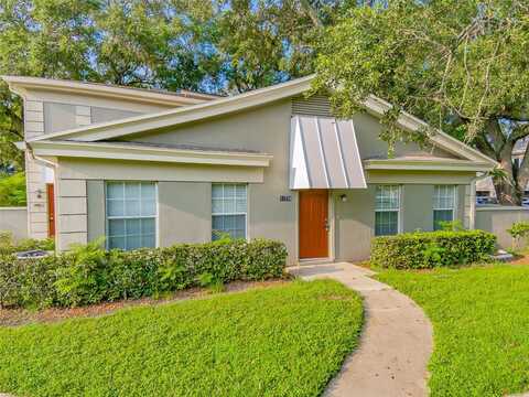 Raintree, TEMPLE TERRACE, FL 33617