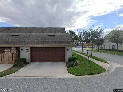 Water Run, WINDERMERE, FL 34786
