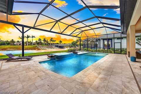 Caleri, FORT MYERS, FL 33913