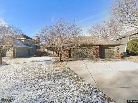 Oakview, CHAMPLIN, MN 55316