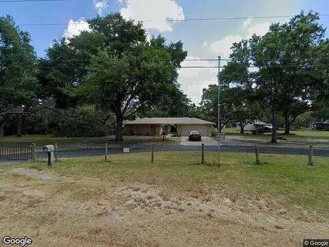 Osceola, NEW PORT RICHEY, FL 34654