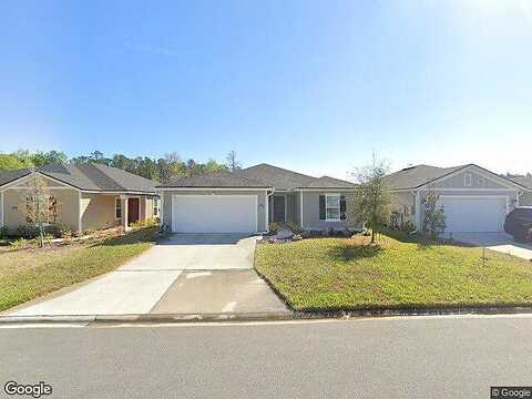 Palladio, JACKSONVILLE, FL 32218