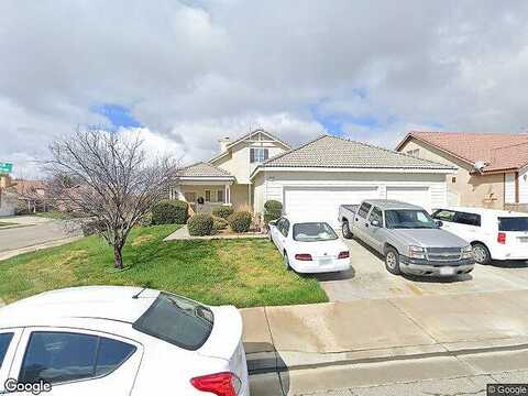 Pinebourne, BEAUMONT, CA 92223