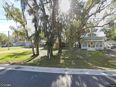 Saint Johns, HASTINGS, FL 32145
