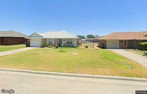 Dober, NOLANVILLE, TX 76559