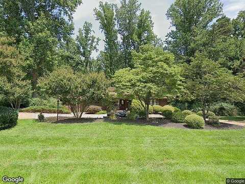 Chestnut Ridge, CHARLOTTESVILLE, VA 22911
