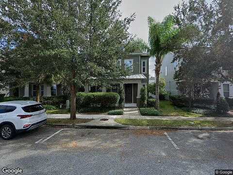 Ashlin Park, WINDERMERE, FL 34786