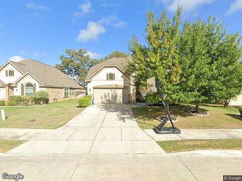 Cypress Barn, SCHERTZ, TX 78154