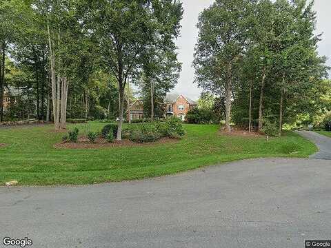 Hawkford, MAIDENS, VA 23102