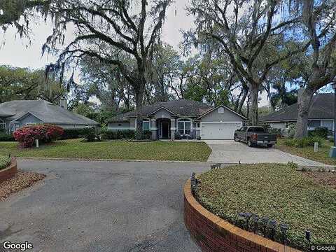 Shady Meadow, JACKSONVILLE, FL 32258