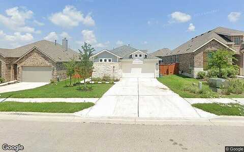 Brindle, MANOR, TX 78653