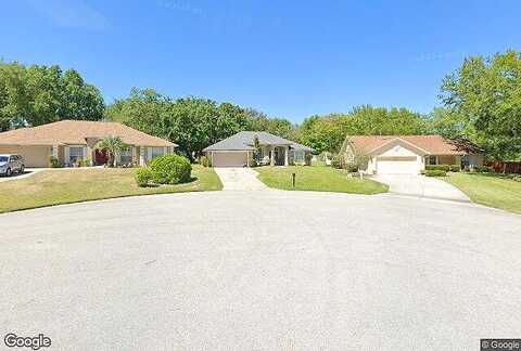 Clair, CLERMONT, FL 34711