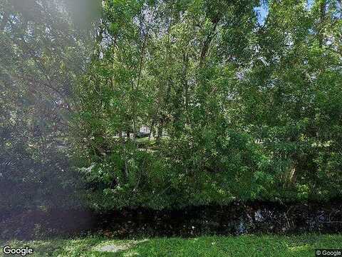 Davis, KISSIMMEE, FL 34741