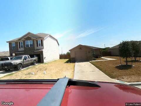 Millers, JARRELL, TX 76537