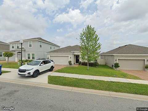 Cavender Creek, MINNEOLA, FL 34715