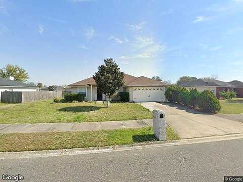 Deep Springs, JACKSONVILLE, FL 32219