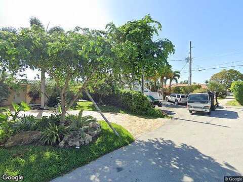 14Th, DEERFIELD BEACH, FL 33441