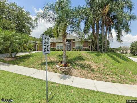 Heather Glen, MINNEOLA, FL 34715