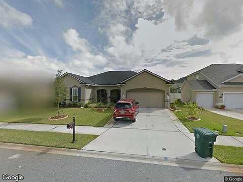 Glenlaurel Oaks, JACKSONVILLE, FL 32257