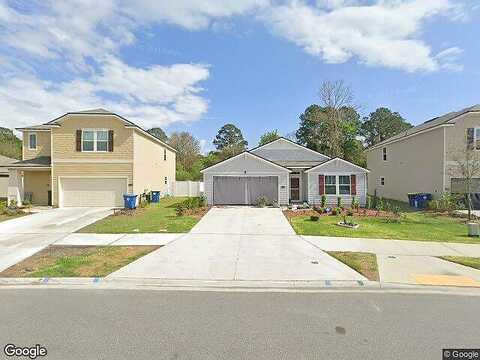 Sheepshead, JACKSONVILLE, FL 32226