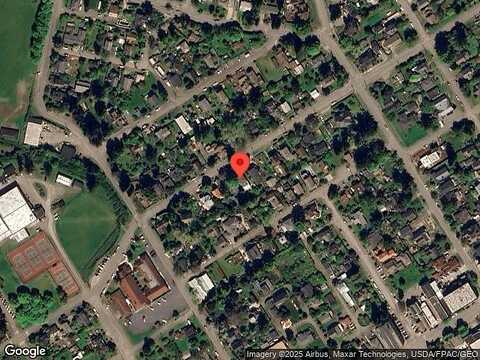 Blaine, PORT TOWNSEND, WA 98368