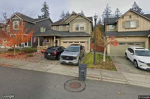 Admiral, SILVERDALE, WA 98383